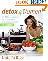 Detox for Women