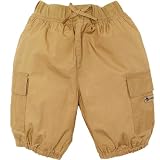 beach pants