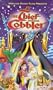 The Thief and the Cobbler [VHS]