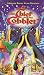 VHS : The Thief and the Cobbler