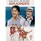 Football Movies (Region 2)