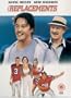 The Replacements [DVD] [2000]