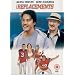The Replacements [DVD] [2000]