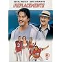 The Replacements [DVD] [2000]