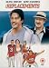 DVD : The Replacements [2000]