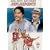 The Replacements [DVD] [2000]