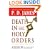 Death in Holy Orders (Adam Dalgliesh Mystery Series #11)