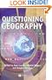 Questioning Geography: Fundamental Debates