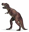 Schleich Tyrannosaurus Rex