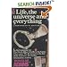 Life, the Universe and Everything (Hitch Hiker's Guide to the Galaxy)