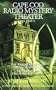 Cape Cod Mystery V5: Volume 5