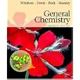 General Chemistry (7th Edition) Text Only by Whitten Kenneth W.