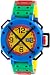 [�����ǥ�������]o.d.m �ӻ��� �����ƥ�Х���å�����ܥ�ǥ� Time Track (������ȥ�å�) ���ʥ���ɽ�� �������� TT01-5 ������͢���ʡ�