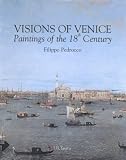 Visions of Venice