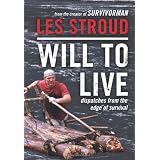 WilltoLive