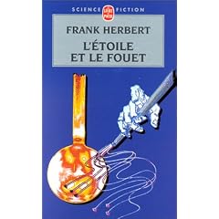 L'�toile et le fouet