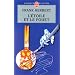 L'�toile et le fouet