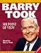 Books : Mr. Point of View