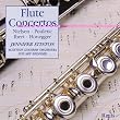 Flute Concertos
