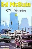 87e district t.2