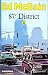 87e district t.2 87e district t.2