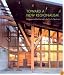 Toward a New Regionalism: Environmental Architecture in the Pacific Northwest