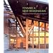 Toward a New Regionalism: Environmental Architecture in the Pacific Northwest