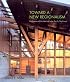 Toward a New Regionalism: Environmental Architecture in the Pacific Northwest
