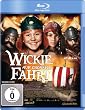 Wickie auf gro�er Fahrt [Blu-ray]