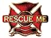 Unbox Movie &; TV Downloads : Rescue Me
