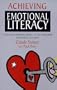 Achieving Emotional Literacy