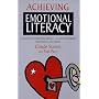 Achieving Emotional Literacy