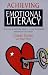 Achieving Emotional Literacy