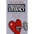 Achieving Emotional Literacy