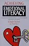 Achieving Emotional Literacy