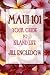 Maui 101