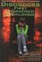 Disords Diagnosd Chdhood (Psy) (Encyclopedia of Psychological Disorders)