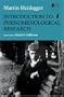 Introduction to Phenomenological Research (Studies in Continental Thought)