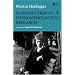 Introduction to Phenomenological Research (Studies in Continental Thought)