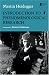Book Introduction To Phenomenological Research (Studies in Continental Thought)