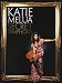 ID MUSIC MELUA KATIE - SECRET SYMPHONY - PVG