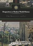 Bosnian Conflict, The (Perspectives on Modern World History)