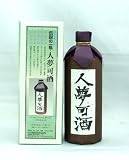 商品の画像