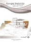 Google SketchUp Pro Series, SketchUp & CAD