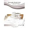Google SketchUp Pro Series, SketchUp & CAD