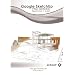 Google SketchUp Pro Series, SketchUp & CAD