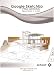 Google SketchUp Pro Series, SketchUp & CAD