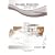 Google SketchUp Pro Series, SketchUp & CAD
