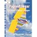 Papierflieger: Knicken - falten -fertig!