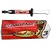 Gastromax3 Paste Equine Ulcer Support Tube